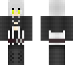 snake edit
