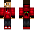 some guy
