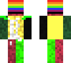 spacedude2278