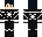 spider man black boy