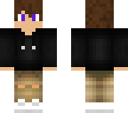 stabbinq original