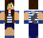 stacyplays