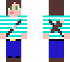 stasyplays