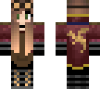 steamblacksmith