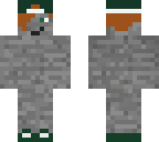 stone boy 2