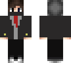 suit'n'tie