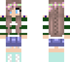 summer_girl