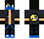 sun and moon 2