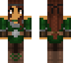 sunlightcloudz elf
