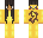 sunlightcloudz pikachu