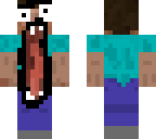 supah stev