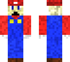 super mario 104