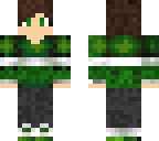 super_pandy