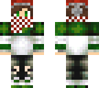 super_pandy