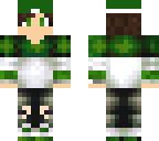super_pandy