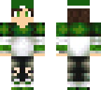 super_pandy