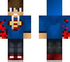 superboy