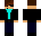 swag boi