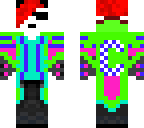 swagpanda