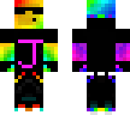 swagslime345