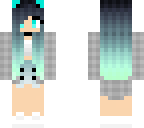 tad editing