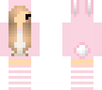 taedehwolf jessieplaysmc