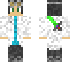 team blade professor upgrade