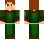 the elf