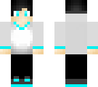 the lantern craft