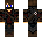 the last assassin