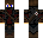 the last assassin fixed