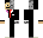 the skelesteve