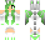 theeldergems alex