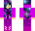 thegalaxydragongames