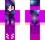 thegalaxydragongames