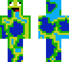 therealjacktgm