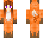 thesassehfox