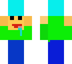 thing