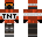 tnt boy