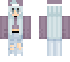 tomboy