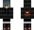troll oc