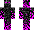 tsgfdx