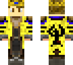 ttfead