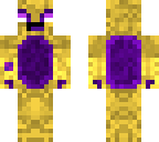 turtle warlord