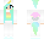 unicorn