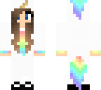 unicorn gurlllllllll