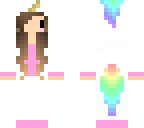 unicorn maya bc im bored