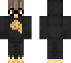unleqitskin
