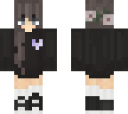 upload 36