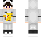 using for an edit